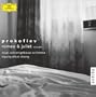 Prokofiev: Romeo & Juliet (Excerpts)
