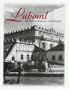 Luboml: The Memorial Book of a Vanished Shtetl