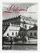 Luboml: The Memorial Book of a Vanished Shtetl
