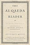 The Al Qaeda Reader (Paperback)