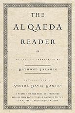 The Al Qaeda Reader (Paperback)