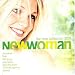 New Woman: the New Collection 2004