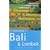 Bali and Lombok: The Rough Guide (Rough Guide Travel Guides)