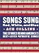 Books : Songs Sung Red, White, and Blue: The Stories Behind America's Best-Loved Patriotic Songs