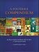 Books : A Football Compendium: An Expert Guide to the Books, Music and Films of Association Football
