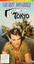 Destination Tokyo [VHS]