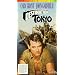 Destination Tokyo [VHS]