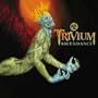 Washing Away Me In The Tides (Album Version)