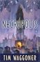 Five Star Science Fiction/Fantasy - Necropolis