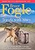 Travels with Macy
