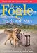 Travels with Macy: One Man and His Dog Take a Journey Through North America in Search of Home