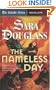 Nameless Day: Crucible