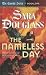 Book Nameless Day: Crucible