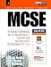 MCSE Certification: Internetworking with Microsoft TCP/IP on Microsoft Windows NT 4.0 (Prentice Hall Series on Microsoft Technologies)