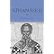 Patristic studies