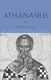 Review Routledge  / Athanasius: the Early Church Fathers