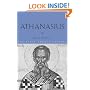 Athanasius (The Early Church Fathers)