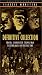 Search : Classic Monsters - The Definitive Collection (Dracula, The Wolf Man, Frankenstein)