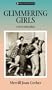 Glimmering Girls: A Novel of the Fifties (Library of American Fiction)