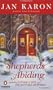 Shepherds Abiding/Esther's Gift/Mitford Snowmen (The Mitford Years #8) (Mitford Christmas)