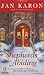 Shepherds Abiding/Esther's Gift/Mitford Snowmen (The Mitford Years #8) (Mitford Christmas)