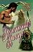 Books : Rosamunda's Revenge