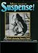 Book More Tales of Suspense