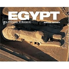 Egypt: Flying High