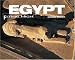 Third Party New : Egypt (Flying High)