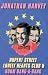 Search : Book Bang A Bang & Rupert Street (Methuen Modern Plays)