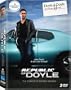 Republic of Doyle: The Complete Second Season