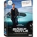 Republic of Doyle: The Complete Second Season