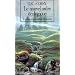 Le nouvel ordre �cologique