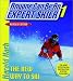 Anyone Can Be An Expert Skier 1
