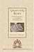 Book Questioning Keats: An Introduction to Applied Hermeneutics (Studies in Nineteenth-Century British Literature)