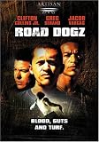 Drive By & Road Dogz [DVD] [Region 1] [US Import] [NTSC]