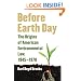 Before Earth Day: The Origins of American Environmental Law, 1945-1970
