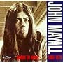 Room to Move (1969-1974)