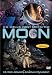 DVD : H.G. Wells' First Men in the Moon