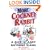 More Cockney Rabbit: A Dick 'n' Arry of Contemporary Rhyming Slang