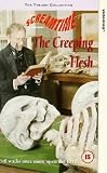 Review SCREAMTIME VIDEO  / The Creeping Flesh [1972]