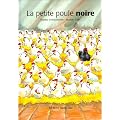 La Petite Poule noire