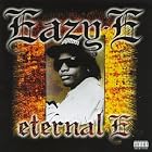 Eternal E by Eazy E
