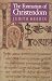 The Formation of Christendom (Princeton Paperbacks)