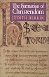 The Formation of Christendom (Princeton Paperbacks)