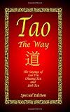 Tao - The Way - Special Edition