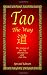 Search : Tao - The Way - Special Edition