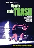 Revue Lardux Films  / Courts mais Trash