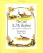 The Lord Is My Shepherd