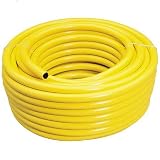 Draper Gardeninging 56315 professional quality 50m Gardening hose